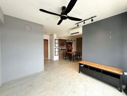 Blk 152A Bedok South Horizon (Bedok), HDB 4 Rooms #634931921